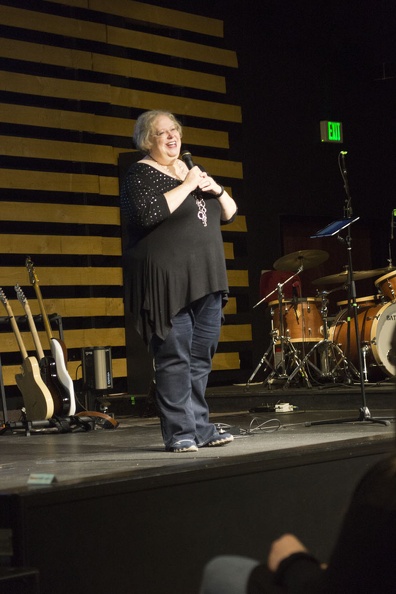 Stamping Workshop, Boise, March, 2016 - 152.jpg